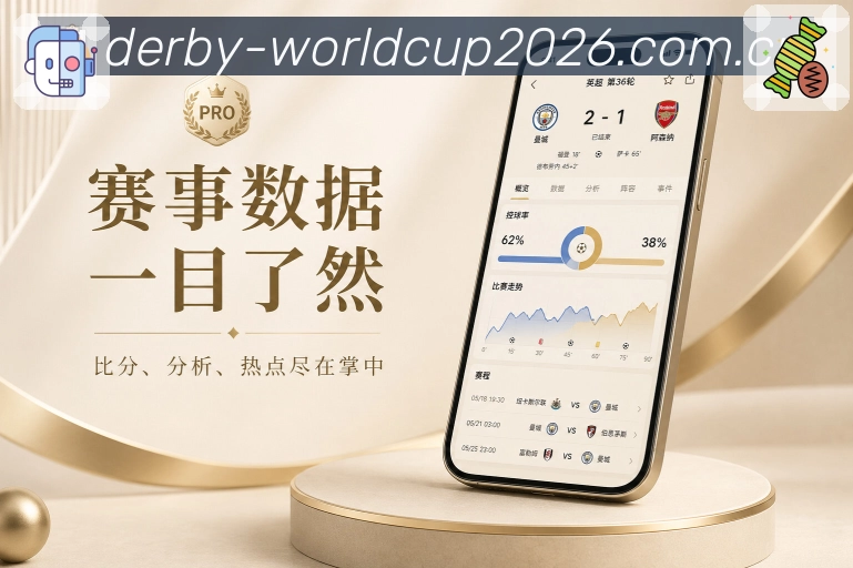 世界杯下注 APP界面展示