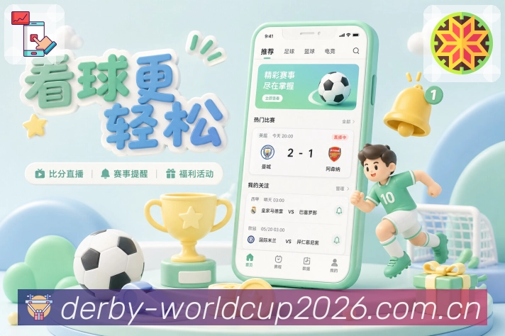 赛程安排通知