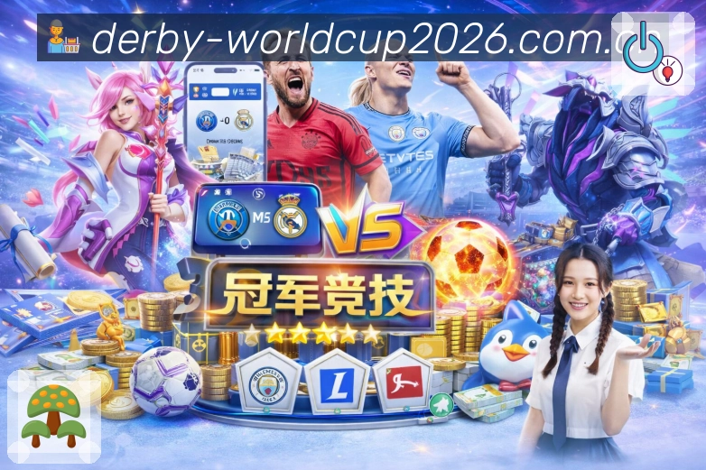 云端同步 - 收藏与偏好自动保存